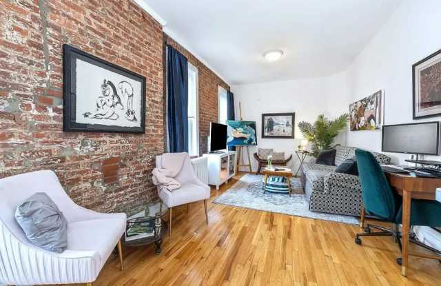 240 Sullivan Street photos photos