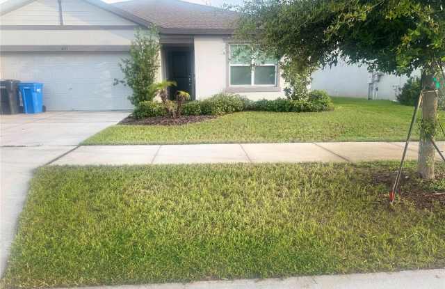 9643 SUMMERS CAY Circle photos photos