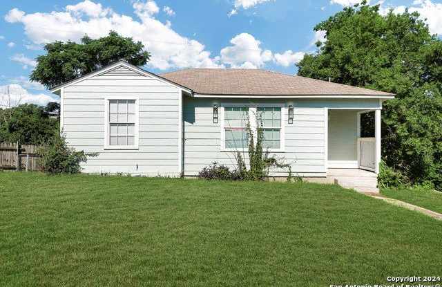 419 ROBESON AVE photos photos