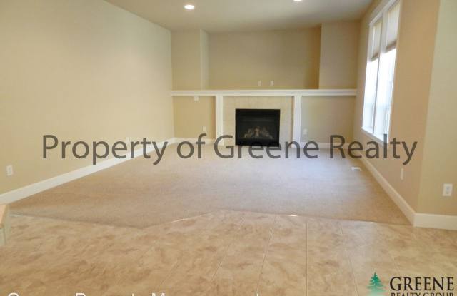 1372 Rockcreek Ln SW Gallery 2