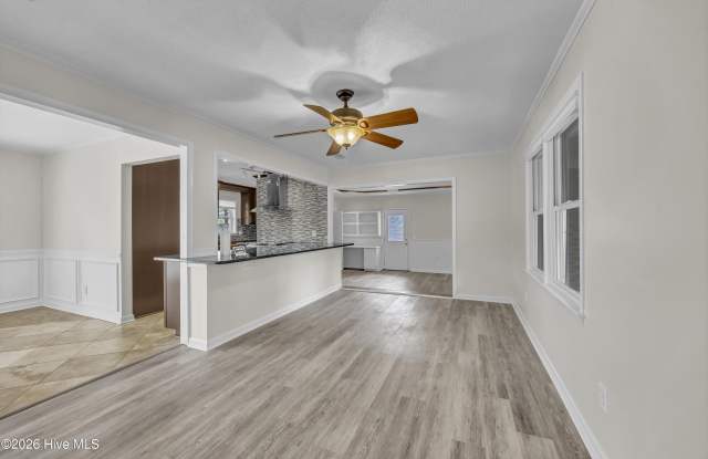 917 Wordsworth Drive Gallery 3