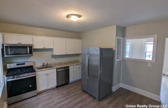 4 Swetts Ct. photos photos