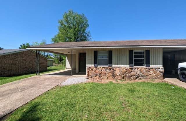 20th Street Triplex photos photos