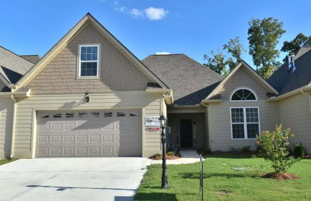 Townhouse for Rent in Hixson photos photos