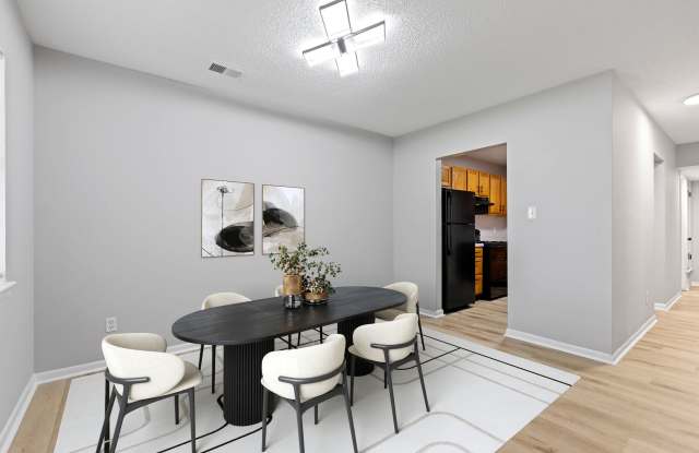 The Fields Apartment Homes photos photos The Fields Apartment Homes photos photos