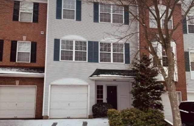 8 Knox Ct Gallery 2