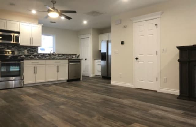 10684 Belle Creek Blvd - 10684 Belle Creek Boulevard, Commerce City, CO 80640