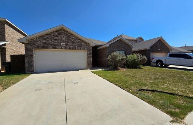 1406 N Cerrillos Ave photos photos