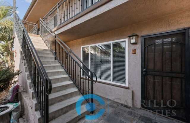 2110 Bacon Street photos photos