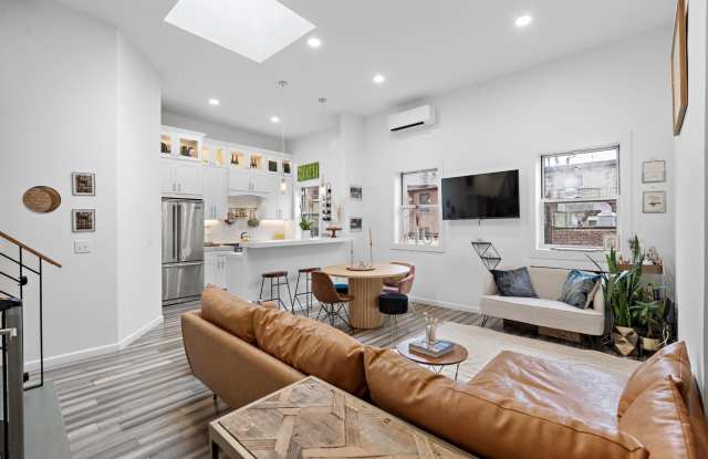 405 BLOOMFIELD ST photos photos