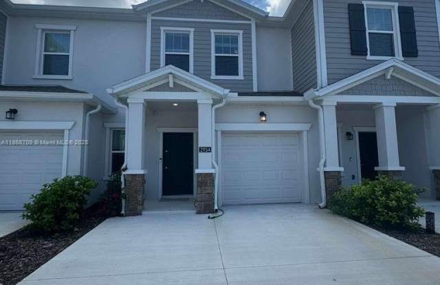 2954 Savoir Ave photos photos