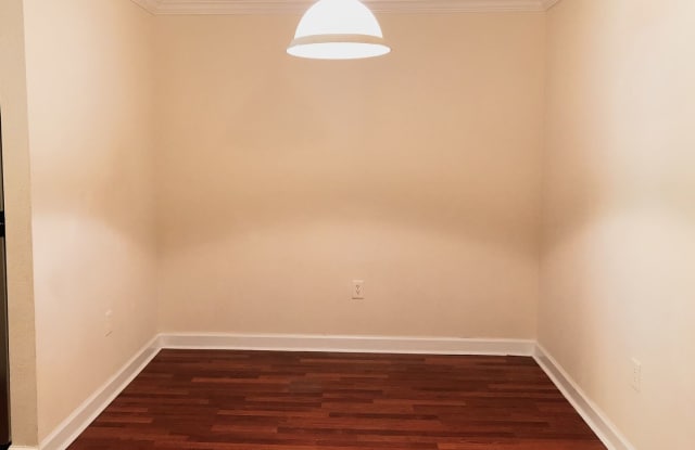 18557 Bridle Club Drive Gallery 4