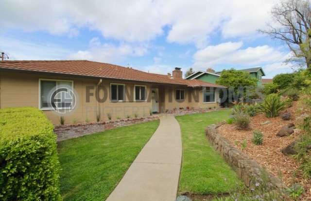 17 Portola Ave-Upper photos photos