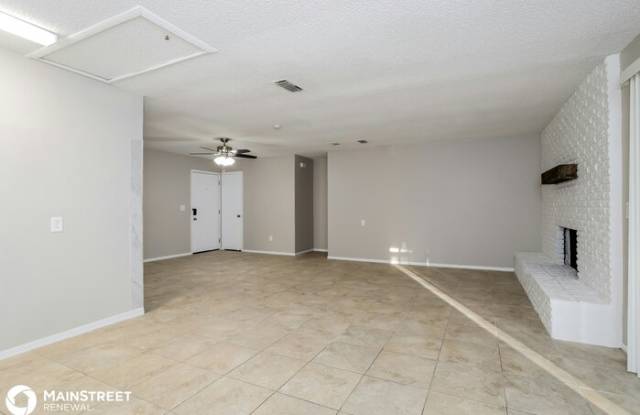 3314 Curtis Drive Gallery 3