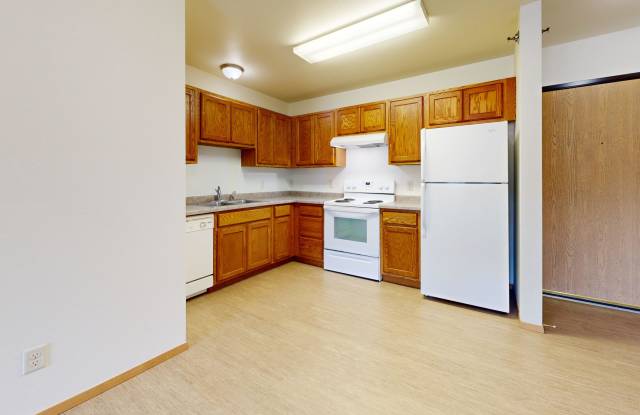 Dakota Point photos photos Dakota Point photos photos