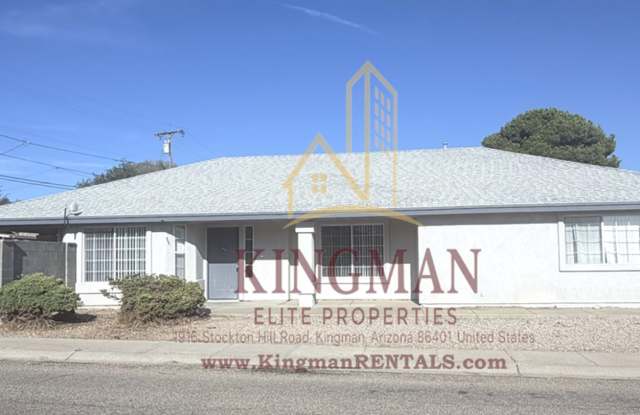 Corner Lot Living with a Covered Patio and Spacious Split Floor Plan photos photos