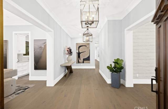828 Sierra Madre Boulevard Gallery 4