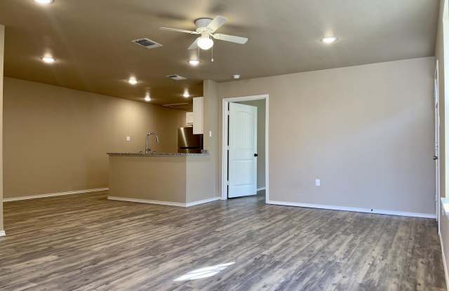 1017 Preston Trail Gallery 2