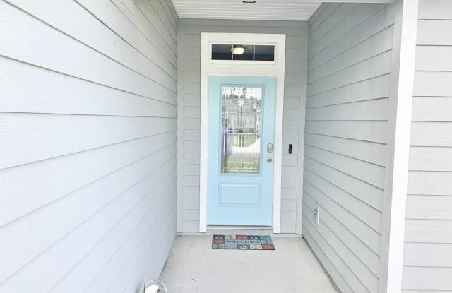 10016 ANDEAN FOX DR Gallery 4