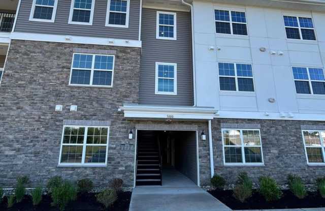 5202 MARY ASHBY WAY photos photos 5202 MARY ASHBY WAY photos photos