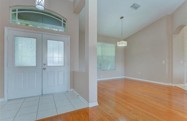 19407 MORDEN BLUSH DRIVE Gallery 4