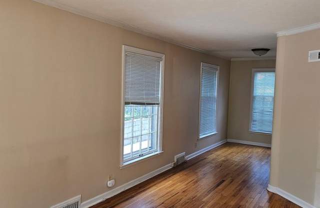 1720-1722 High St photos photos