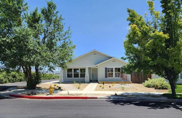 Home For Rent in Arbor Gardens-Gardnerville photos photos Home For Rent in Arbor Gardens-Gardnerville photos photos