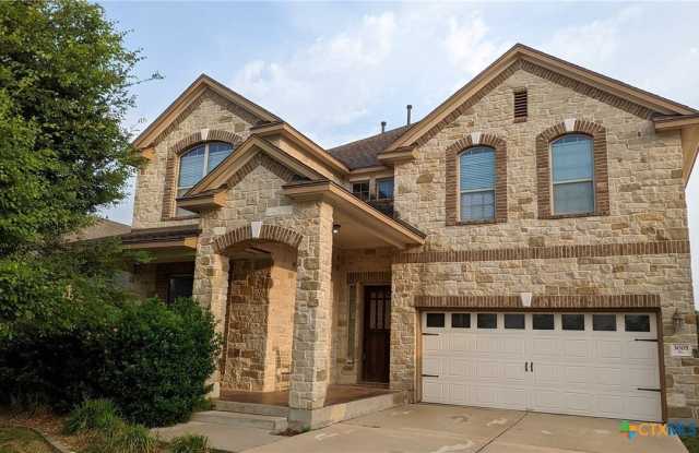 3005 Jacob Lane - 3005 Jacob Lane, San Marcos, TX 78666