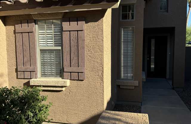 4115 E Rustler Way Gallery 3