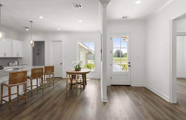 18803 Citation Way Gallery 2