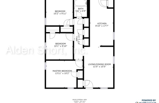 306 Alto Drive Gallery 2
