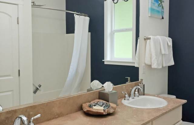 4812 Beaver Pond Drive South Gallery 3