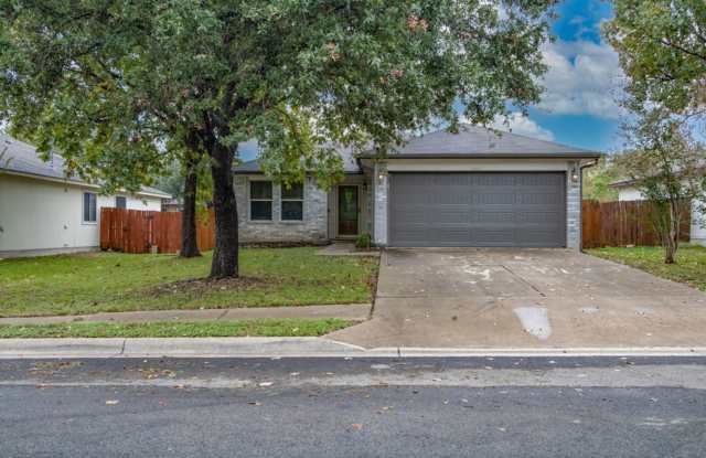 6905 Broad Brook Dr Austin, TX 78747 photos photos
