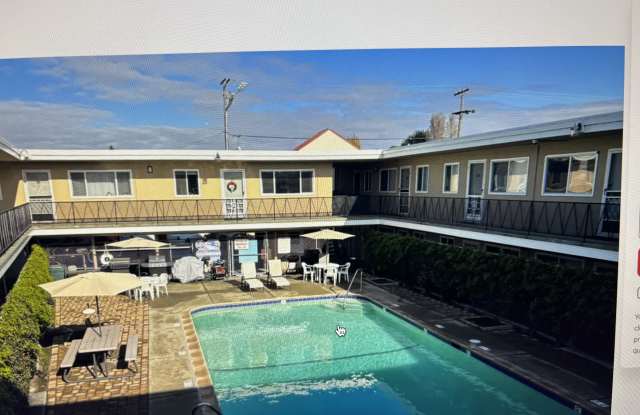 1850 Thau Way photos photos 1850 Thau Way photos photos