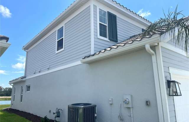 6491 BIG BAYOU Drive Gallery 2