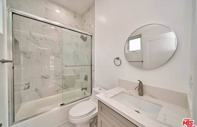 1108 Queen Anne Place photos photos