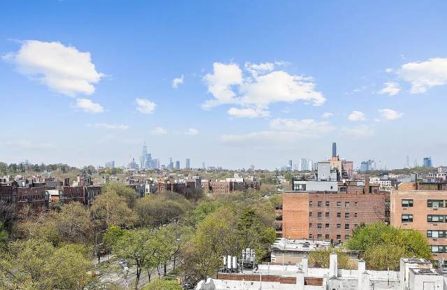 379 Ocean Pkwy Apt 0991 Gallery 3