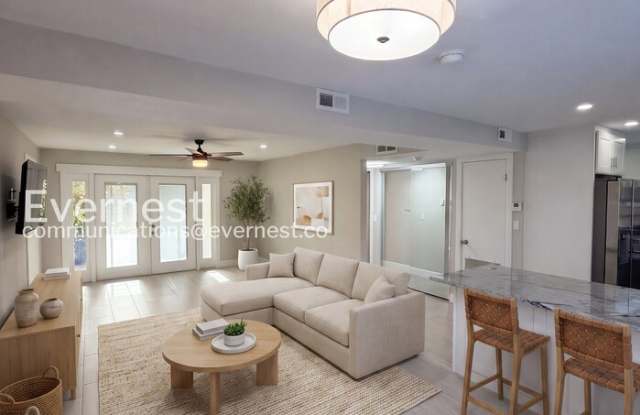 13601 Frigate Court Gallery 2