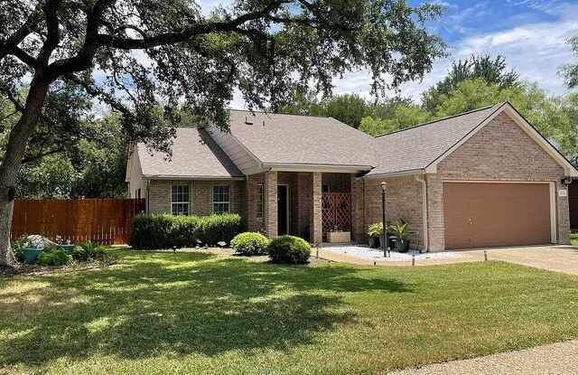 13123 Voelcker Ranch Dr photos photos