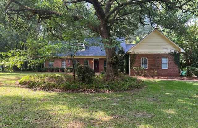 NE Acreage Home in Top School District photos photos