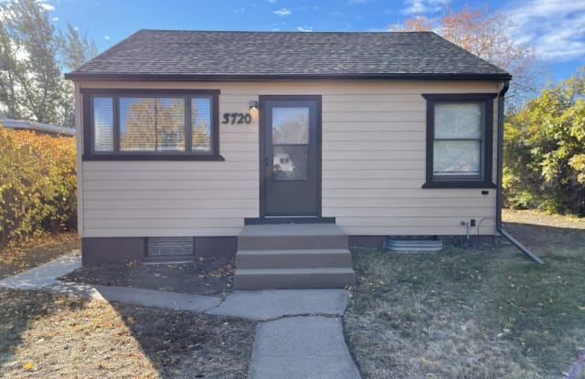 3720 2nd Avenue South photos photos