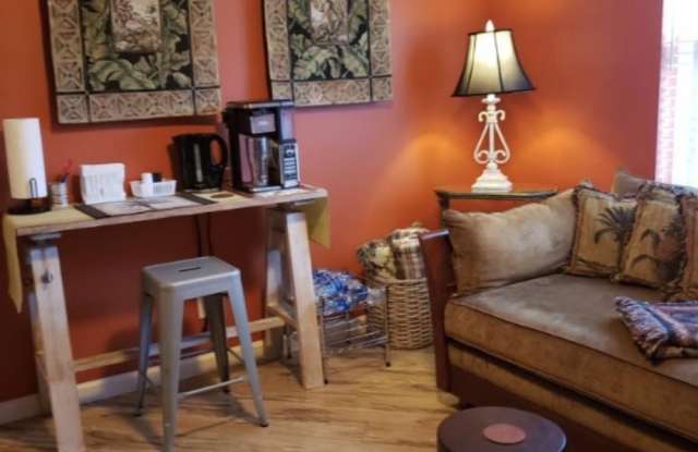 14393 Horseshoe Trace Gallery 4