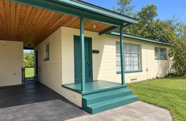 Charming 3-Bedroom Home for Rent in the Arlington Gallery 1