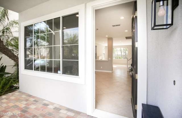 2773 Titania Place Gallery 4