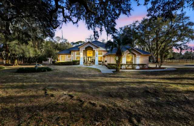 6197 Lake Winona Road Gallery 1