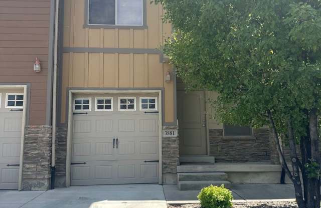 Beautiful South Jordan Home!!! photos photos