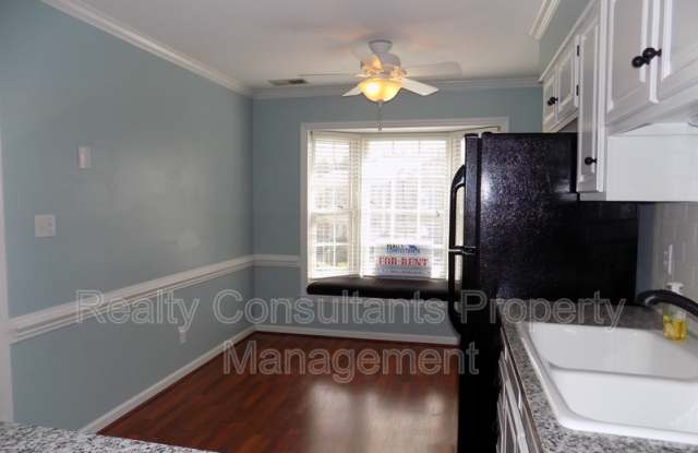 3769 Greenes Crossing Gallery 3