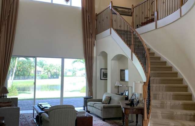 224 Sedona Way Gallery 3