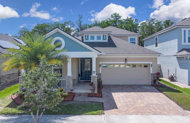 2487 EMPRESS DRIVE photos photos