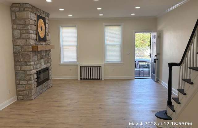 5349 EADOM Street Gallery 3